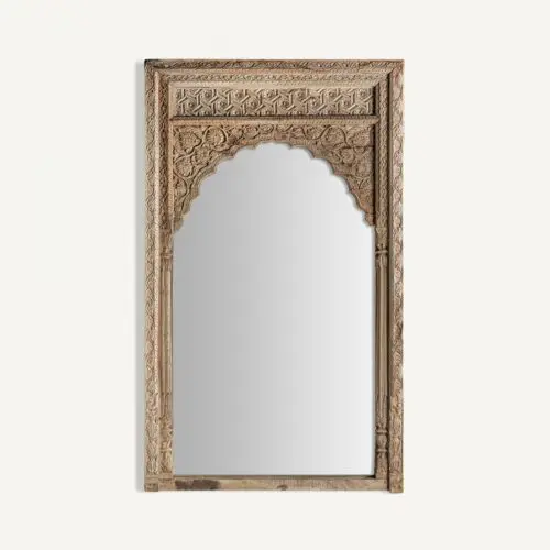 Miroir Miroir Argeen Vical 235 x 140