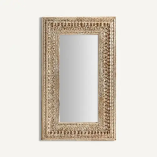 Miroir Miroir Vouxell Vical Home 150x90