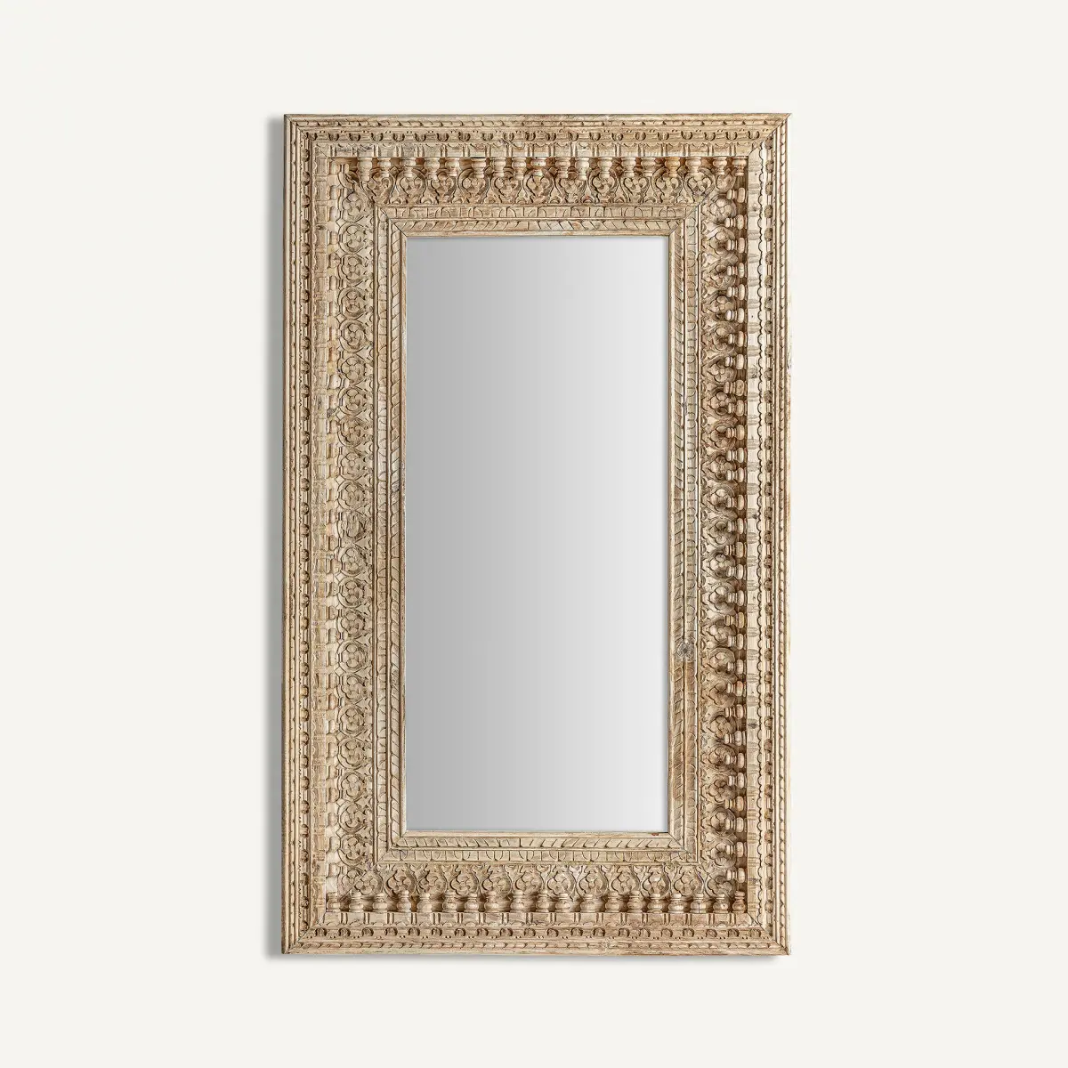 Miroir Vouxell Vical Home 150x90