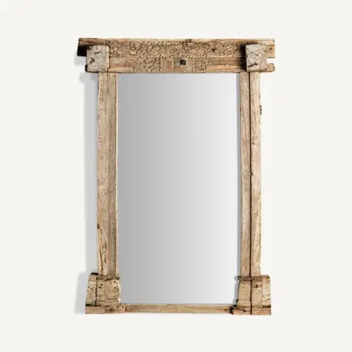 Miroir Miroir Argeen Vical Home 215x136