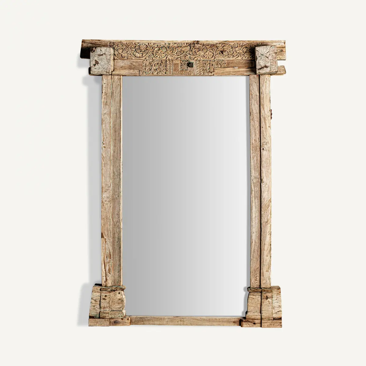Miroir Argeen Vical Home 215x136