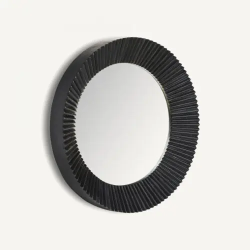 Vue produit