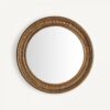 Miroir Durtal Vical Home D98