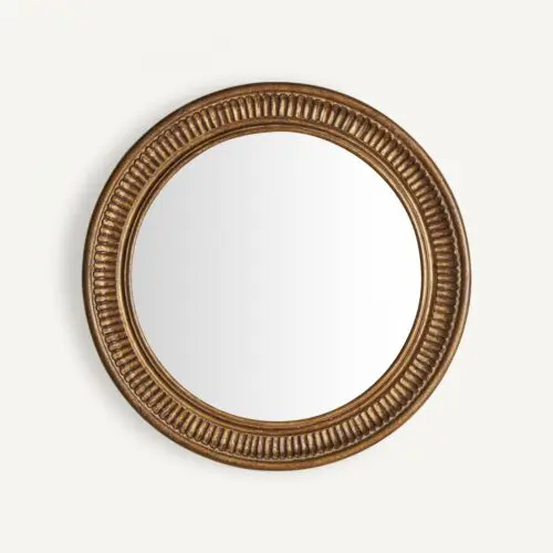 Miroir Miroir Durtal Vical Home D98