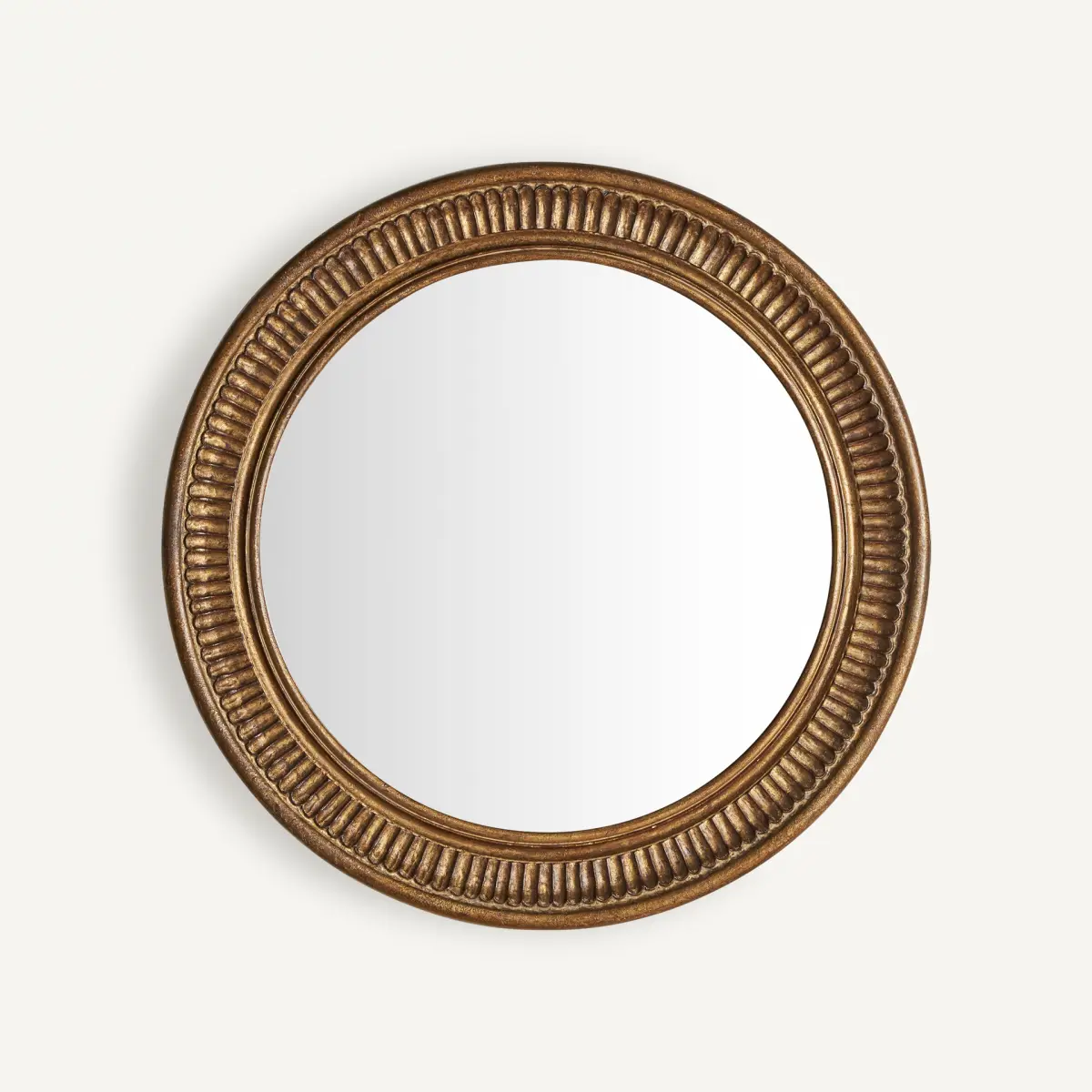 Miroir Durtal Vical Home D98