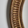 Miroir Durtal Vical Home D98 – Image 2
