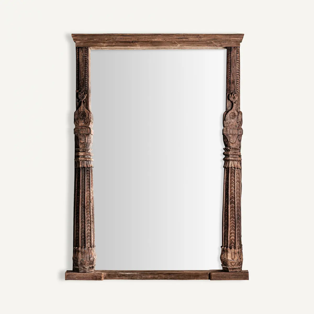 Miroir ethnique Samsun Vical Home 213x145 Miroir ethnique Samsun Vical Home 213x145