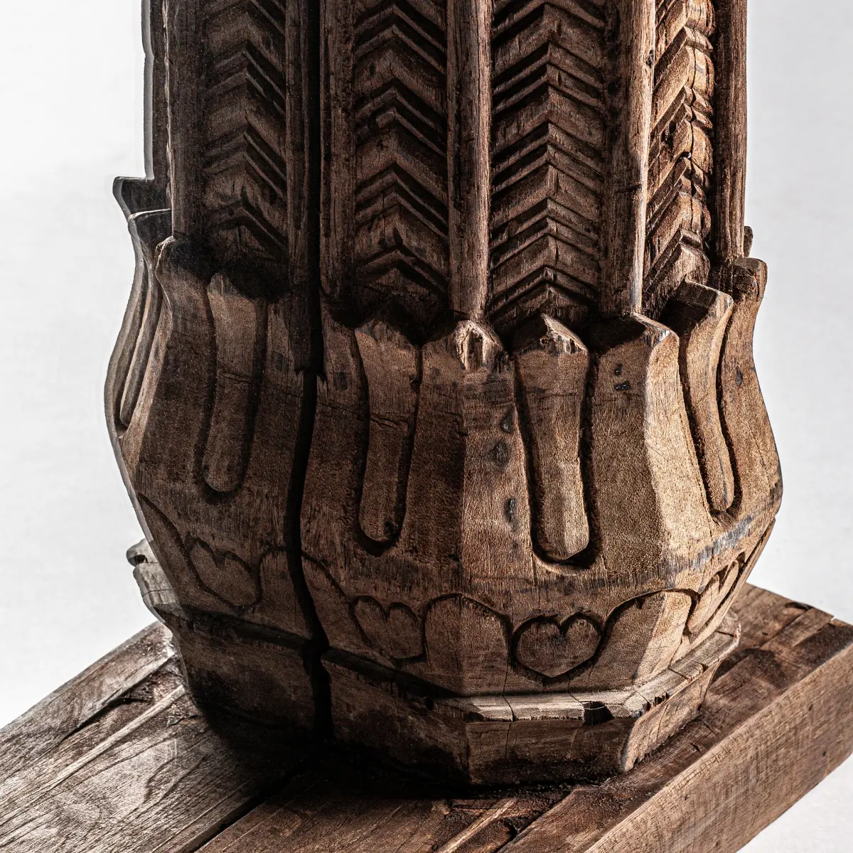 Miroir ethnique Samsun Vical Home 213x145 Miroir ethnique Samsun Vical Home 213x145 – Image 3