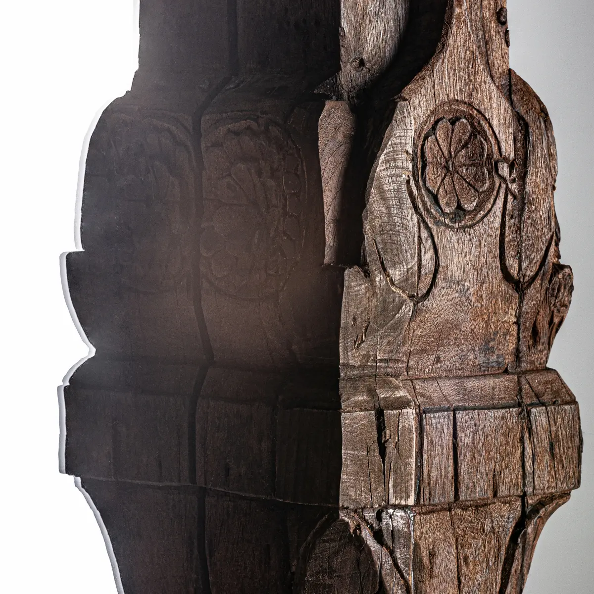 Miroir ethnique Samsun Vical Home 213x145 Miroir ethnique Samsun Vical Home 213x145 – Image 4