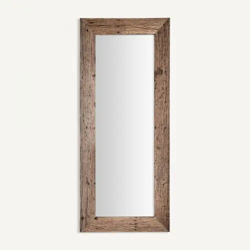 Miroir Miroir Samsun Vical 210x89