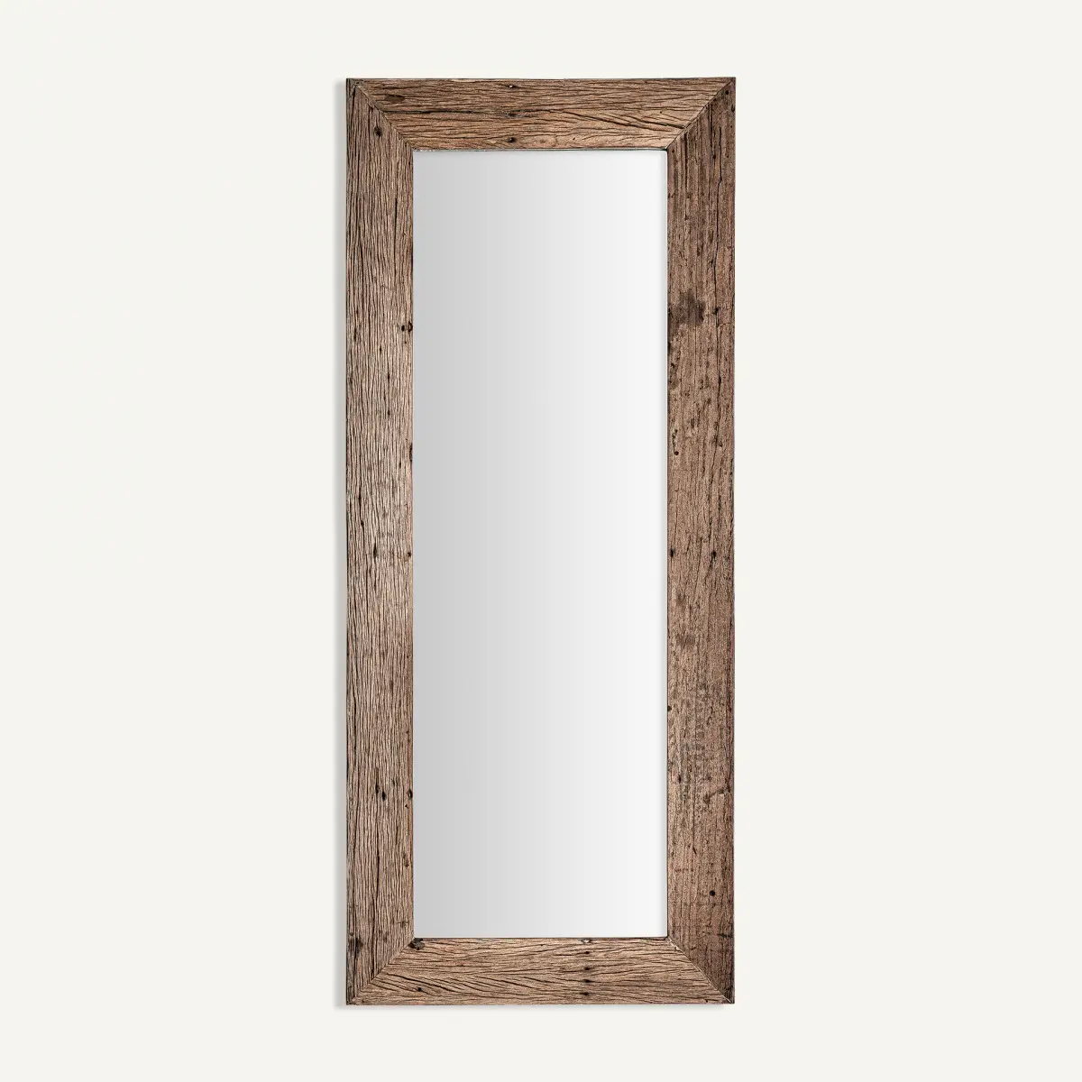 Miroir Samsun Vical 210x89