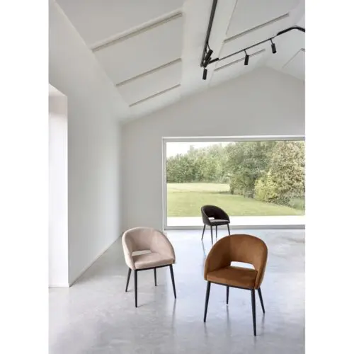 Vue produit