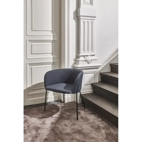 Vue produit