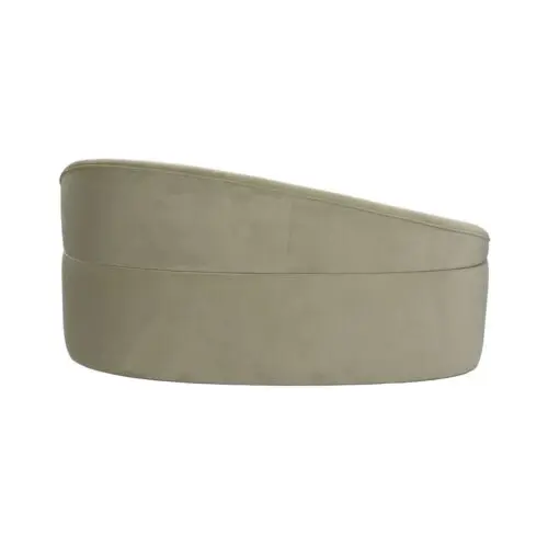 Vue produit