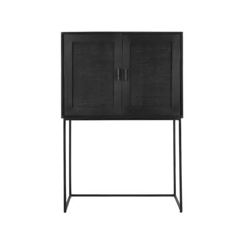 Pomax Armoire Angela Pomax H125