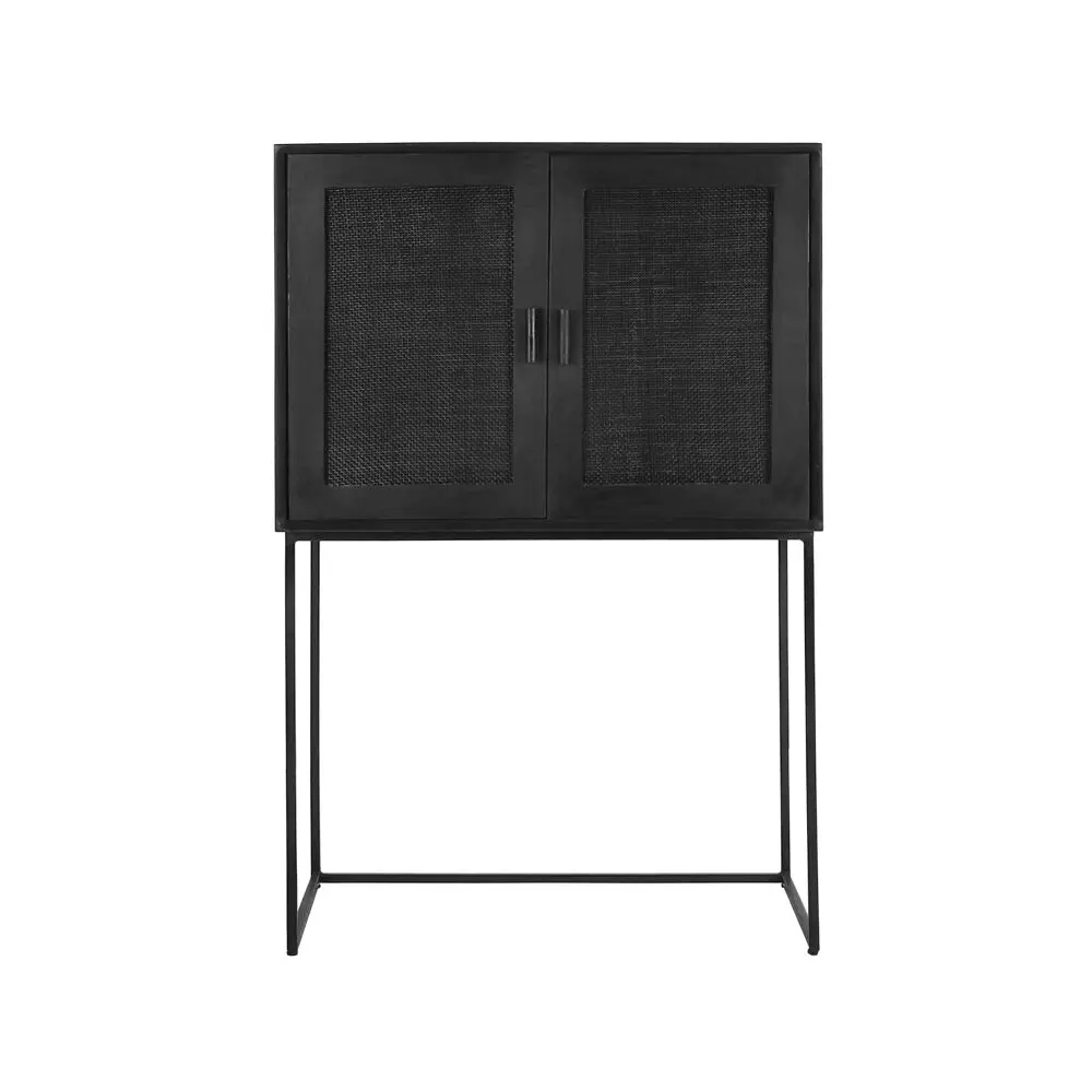 Armoire Angela Pomax H125