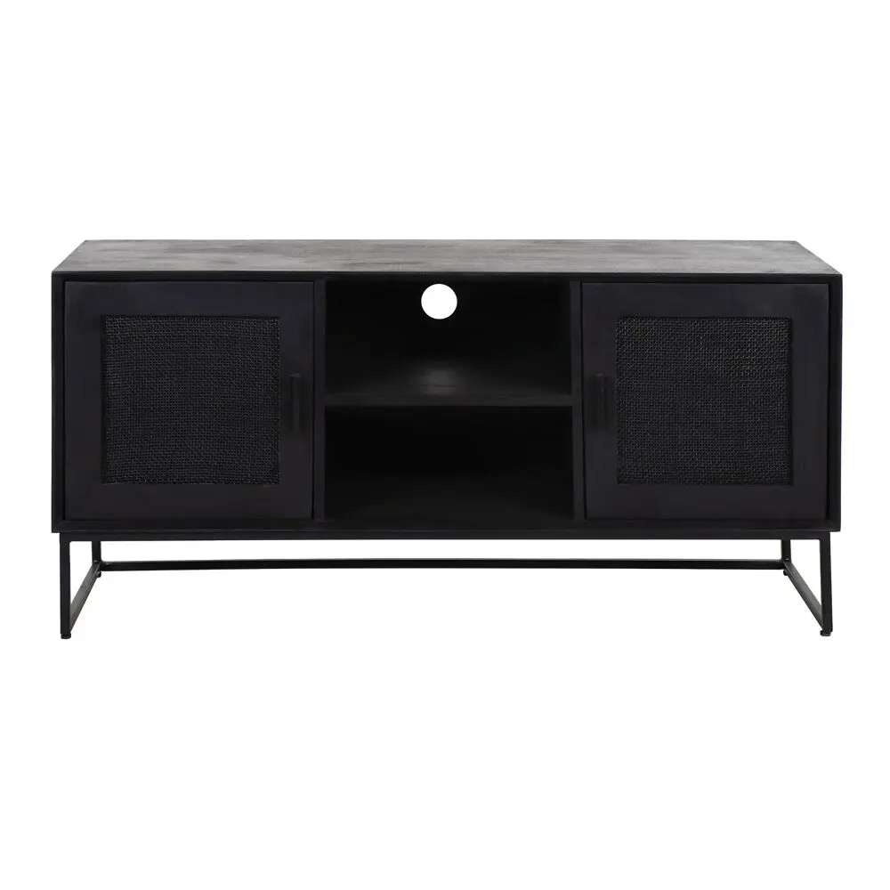 Meuble TV Angela Pomax L120 Meuble TV Angela Pomax L120