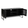 Meuble TV Angela Pomax L120 – Image 3