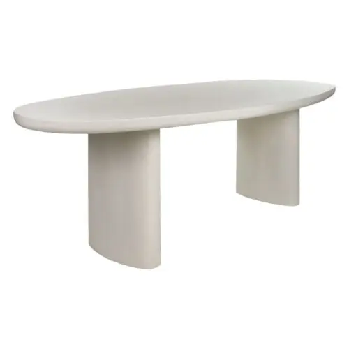 Vue produit