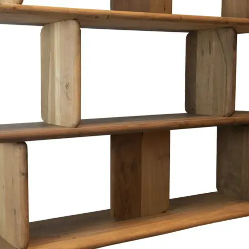 Vue produit