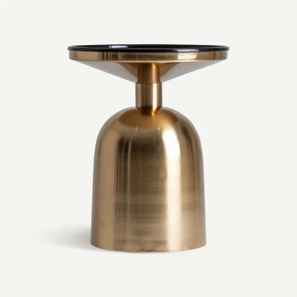 Table basse Garseten Vical Home