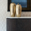 Buffet Barkley Richmond Interiors L180 3