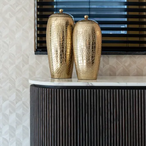 Buffet Barkley Richmond Interiors L180 3