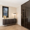 Buffet Barkley Richmond Interiors L180 2