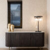 Buffet Barkley Richmond Interiors L180