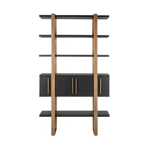 Étagère Cambon Richmond Interiors 2