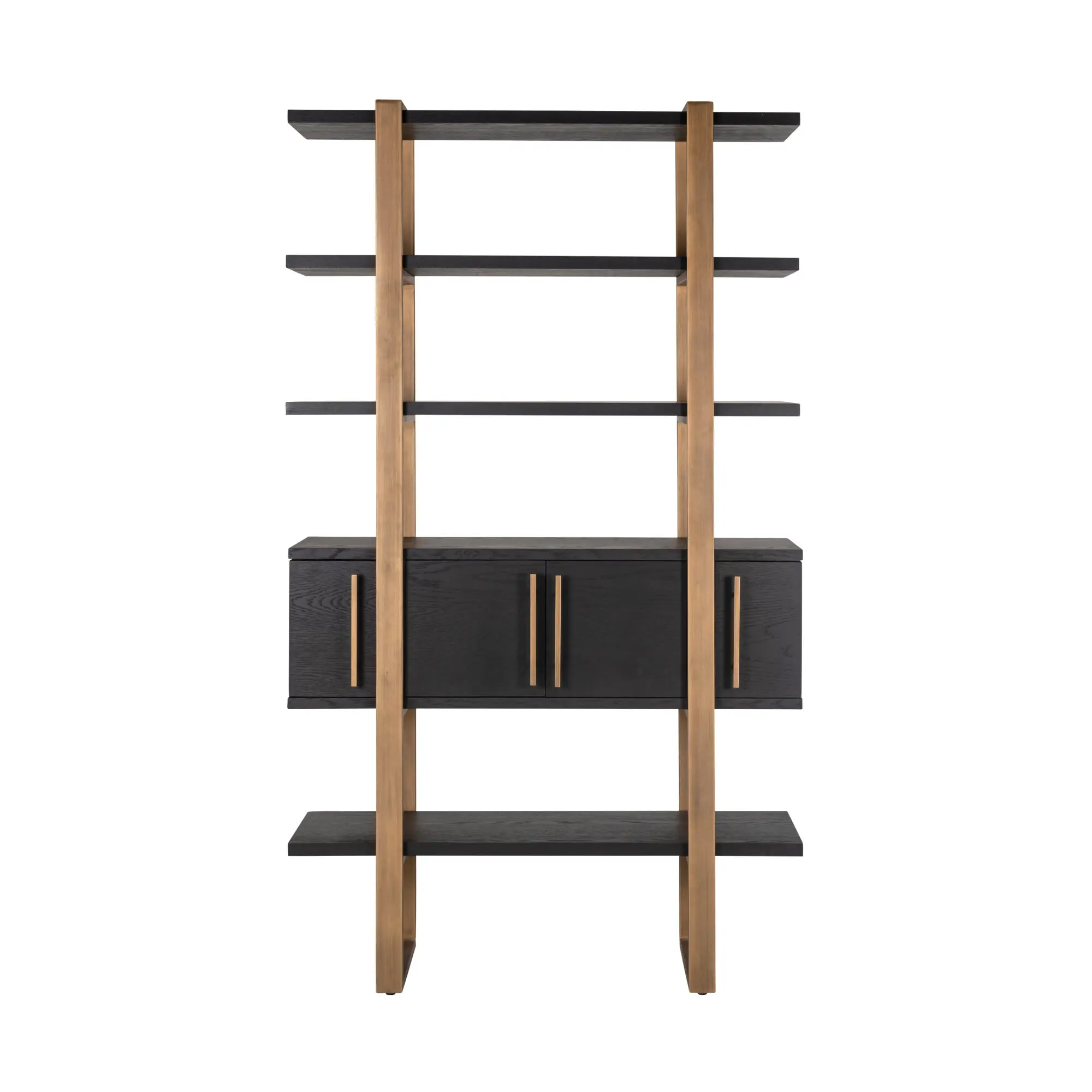 Étagère Cambon Richmond Interiors 2