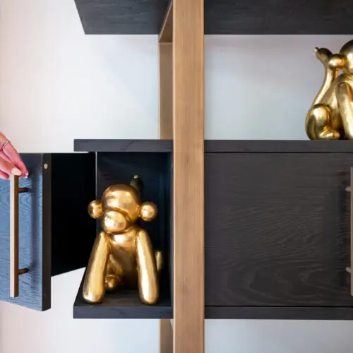 Étagère Cambon Richmond Interiors 4