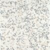 Tapis shaggy doux beige ALENA - plusieurs tailles – Image 2
