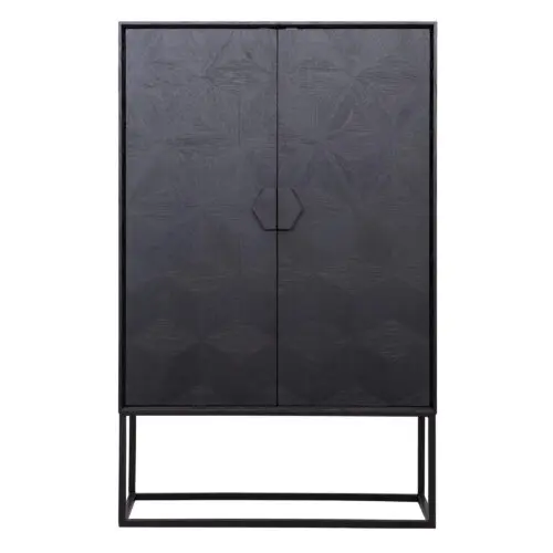 Promotions Armoire Blax Richmond Interiors