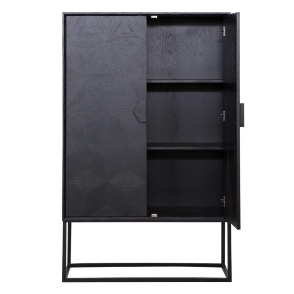 Armoire Blax Richmond Interiors – Image 3