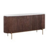 Buffet Barkley Richmond Interiors 5