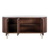 Buffet Barkley Richmond Interiors 2