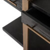Buffet cambon Richmond Interiors 6