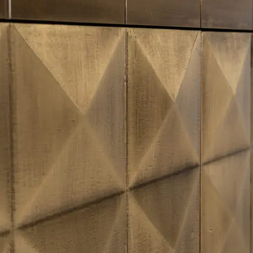 Buffet Collada Richmond Interiors 7