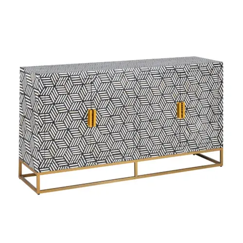 Buffet Bliss Richmond Interiors L159.3