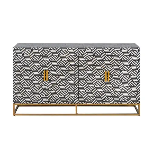 Buffet Bliss Richmond Interiors L159