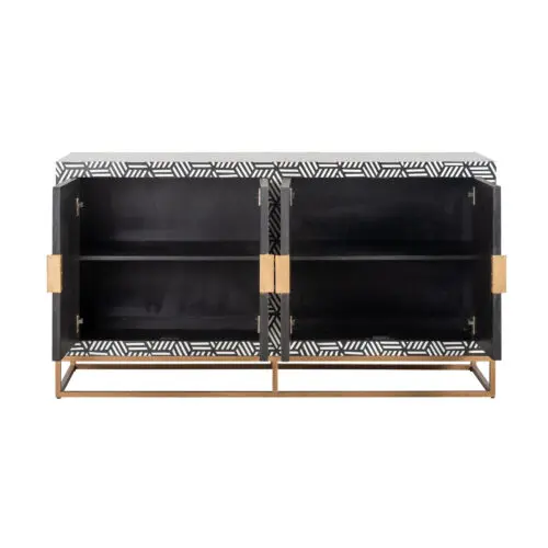 Buffet Bliss Richmond Interiors L159.2