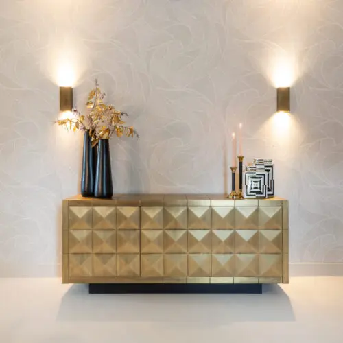 Buffet Collada Richmond Interiors L180