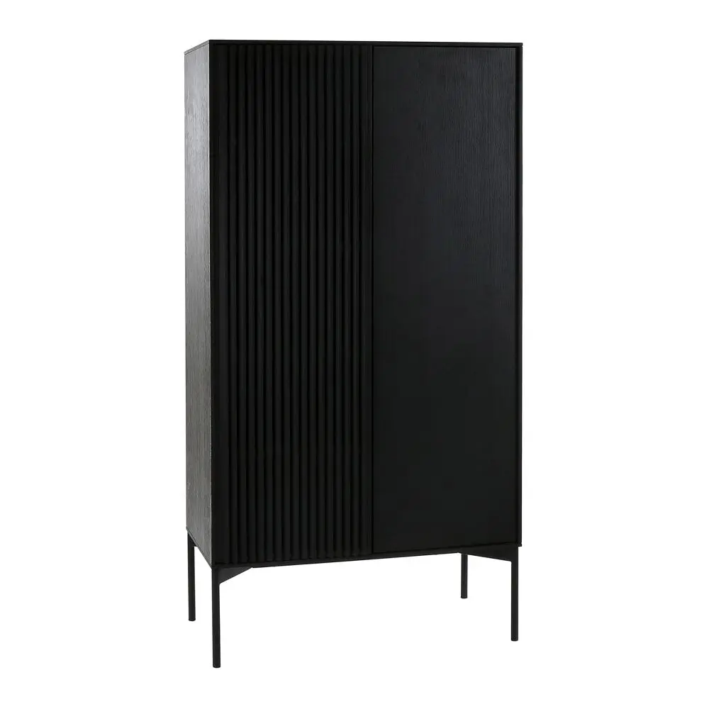 Armoire Pudong Pomax H161