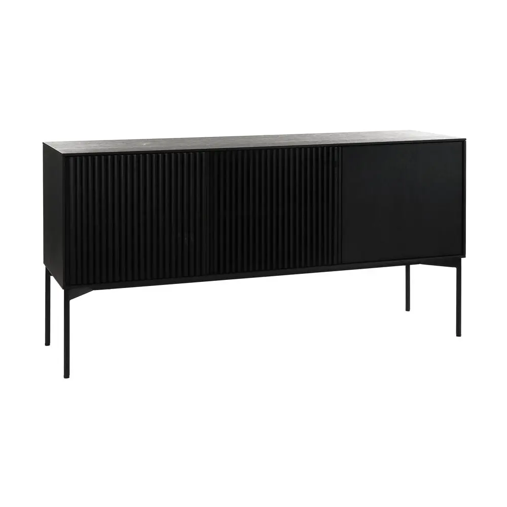 Armoire basse Pudong Pomax L150