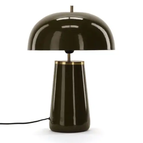 Lampe Anto kaki Athezza