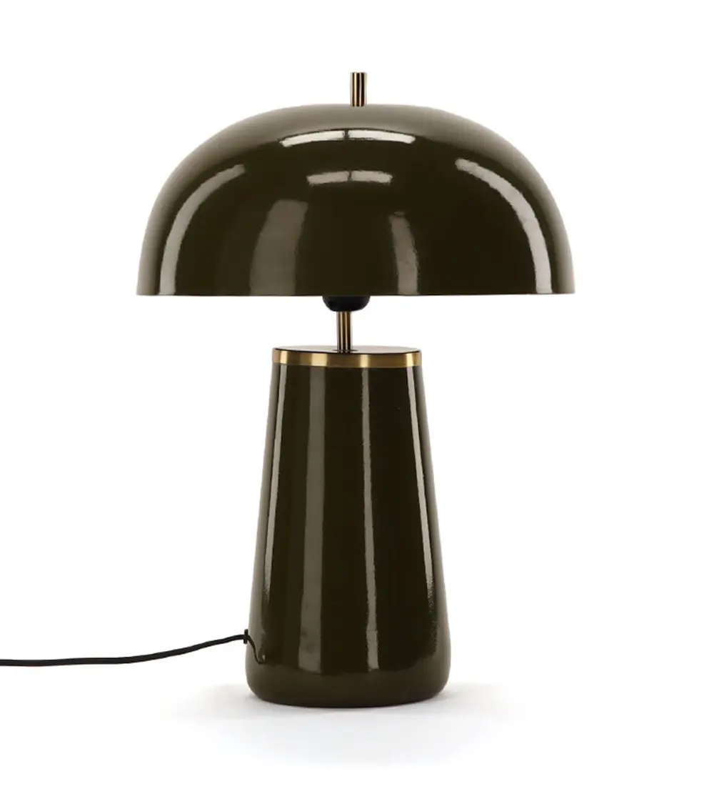 Lampe Anto kaki Athezza