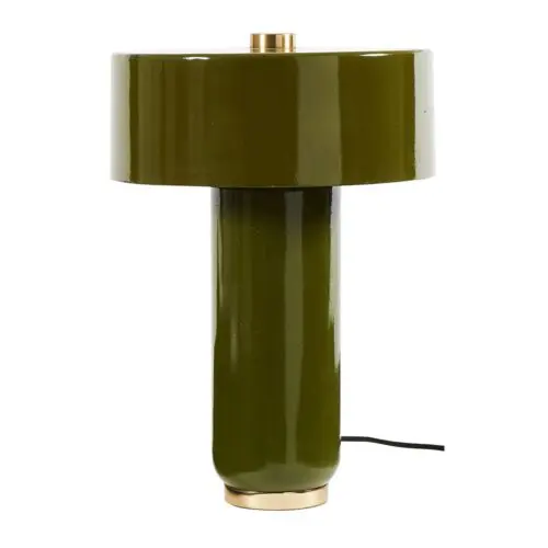 Lampe Manto kaki Athezza