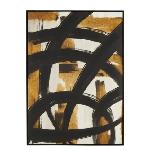 Tableau Filet Athezza 104x144