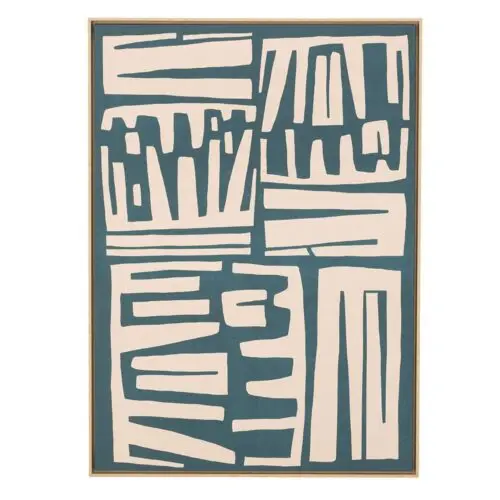 Tableau Gonzo Athezza 104x144